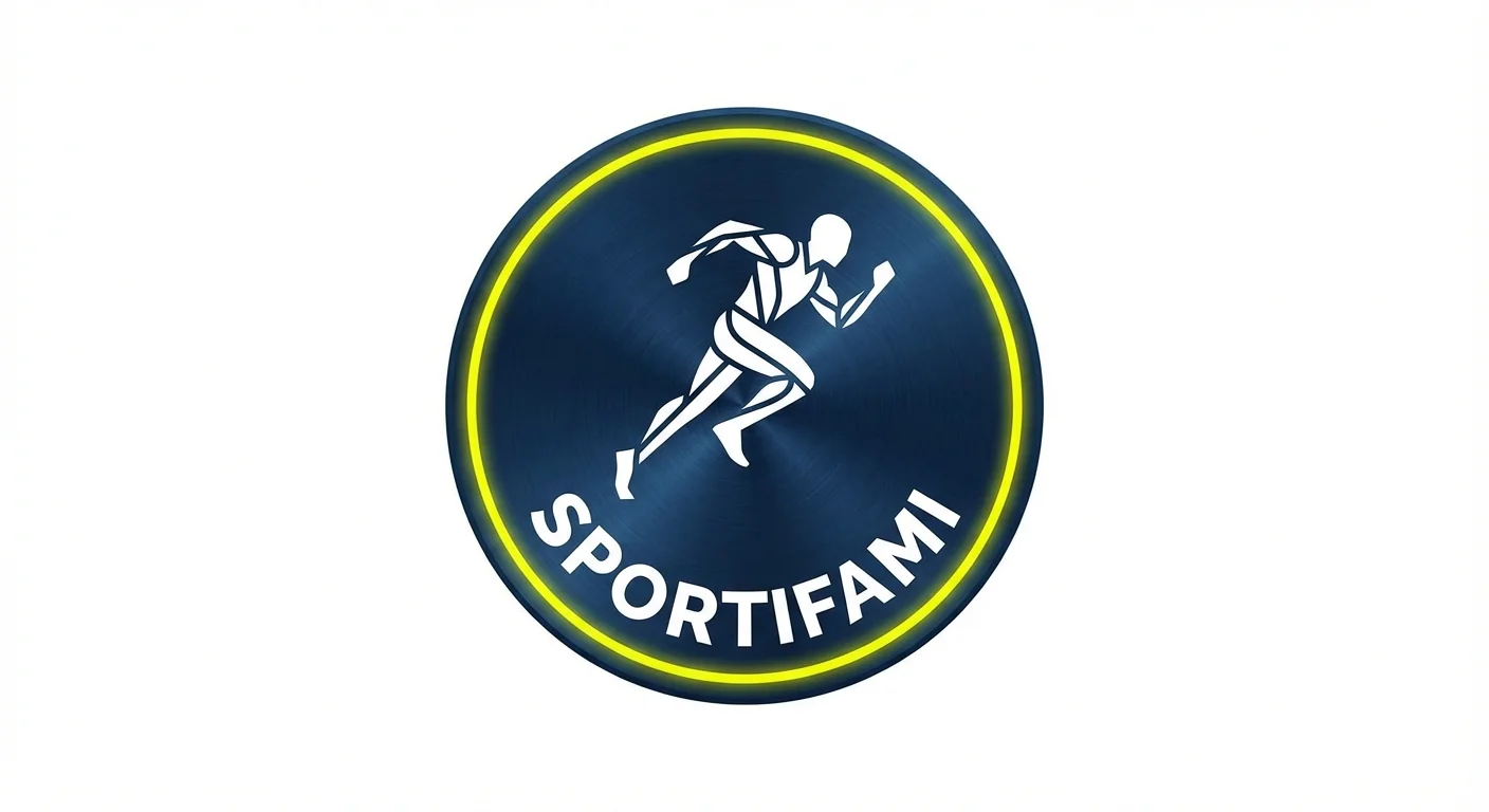 Sportifami